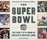 The Super Bowl (eBook, ePUB) - Bild 1