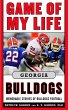 Game of My Life Georgia Bulldogs... - Bild 1