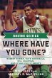 The Boston Celtics (eBook, ePUB) - Bild 1