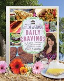 Eat Like a Gilmore: Daily Cravings (eBook, ePUB)