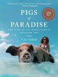 Pigs of Paradise (eBook, ePUB) - Bild 1