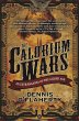 The Calorium Wars (eBook, ePUB) - Bild 1