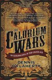 The Calorium Wars (eBook, ePUB)