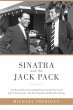 Sinatra and the Jack Pack (eBook, ePUB) - Bild 1