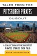 Tales from the Pittsburgh Pirates... - Bild 1