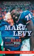 Marv Levy (eBook, ePUB) - Bild 1