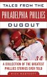 Tales from the Philadelphia Phillies... - Bild 1
