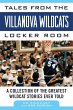 Tales from the Villanova Wildcats... - Bild 1