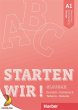Starten wir! A1 (eBook, PDF) - Bild 1