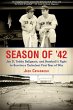 Season of '42 (eBook, ePUB) - Bild 1