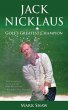 Jack Nicklaus (eBook, ePUB) - Bild 1