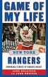 Game of My Life New York Rangers... - Bild 1