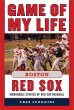 Game of My Life Boston Red Sox (eBook,... - Bild 1