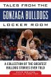 Tales from the Gonzaga Bulldogs Locker... - Bild 1