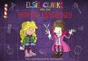 Elsie Clarke and the Vampire... - Bild 1