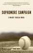 Sophomore Campaign (eBook, ePUB) - Bild 1
