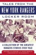 Tales from the New York Rangers Locker... - Bild 1
