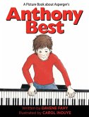 Anthony Best (eBook, ePUB)