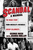 Scandal (eBook, ePUB)