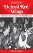 Legends of the Detroit Red Wings... - Bild 1