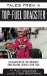 Tales from a Top Fuel Dragster (eBook,... - Bild 1