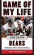 Game of My Life Chicago Bears (eBook,... - Bild 1