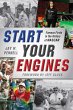 Start Your Engines (eBook, ePUB) - Bild 1