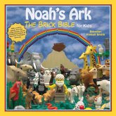 Noah's Ark (eBook, ePUB) Noah's Ark (eBook, ePUB)