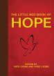The Little Red Book of Hope (eBook,... - Bild 1