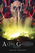 Alpha Goddess (eBook, ePUB) - Bild 1