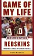 Game of My Life Washington Redskins... - Bild 1