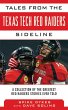 Tales from the Texas Tech Red Raiders... - Bild 1