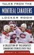 Tales from the Montreal Canadiens... - Bild 1