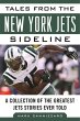Tales from the New York Jets Sideline... - Bild 1