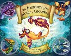 The Journey of the Noble Gnarble (eBook, ePUB)