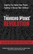 The Thinking Moms' Revolution (eBook,... - Bild 1