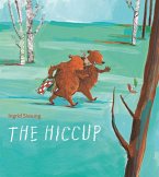 The Hiccup (eBook, ePUB)
