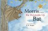 Morris . . . the Downside-Up Bat... - Bild 1