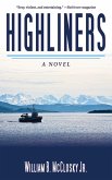 Highliners (eBook, ePUB) Highliners (eBook, ePUB)