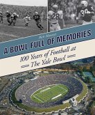 A Bowl Full of Memories (eBook, ePUB)