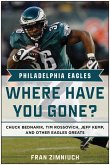 Philadelphia Eagles (eBook, ePUB)