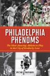 Philadelphia Phenoms (eBook, ePUB) - Bild 1