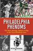 Philadelphia Phenoms (eBook, ePUB)