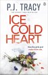 Ice Cold Heart (eBook, ePUB) - Bild 1
