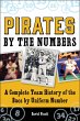 Pirates By the Numbers (eBook, ePUB) - Bild 1