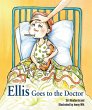 Ellis Goes to the Doctor (eBook, ePUB) - Bild 1