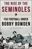 The Rise of the Seminoles (eBook, ePUB)
