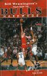 Bill Wennington's Tales From the Bulls... - Bild 1
