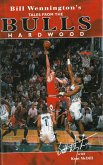 Bill Wennington's Tales From the Bulls Hardwood (eBook, ePUB)
