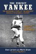 The Perfect Yankee (eBook, ePUB) - Bild 1